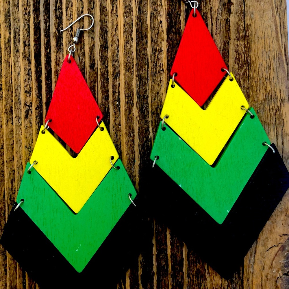 Reggae - Picture 2 of 2